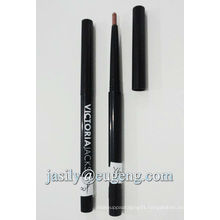 YL009 eye brow pencil packaging